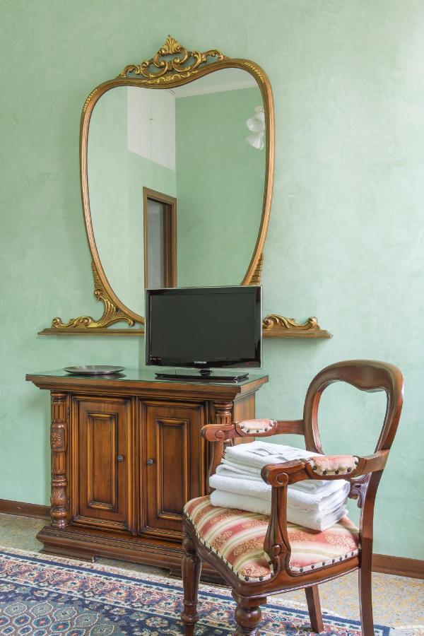 Bb Bed & Breakfast Venezia