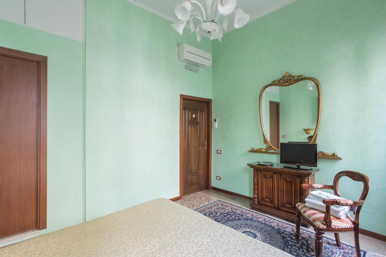 Bb Bed & Breakfast Venezia