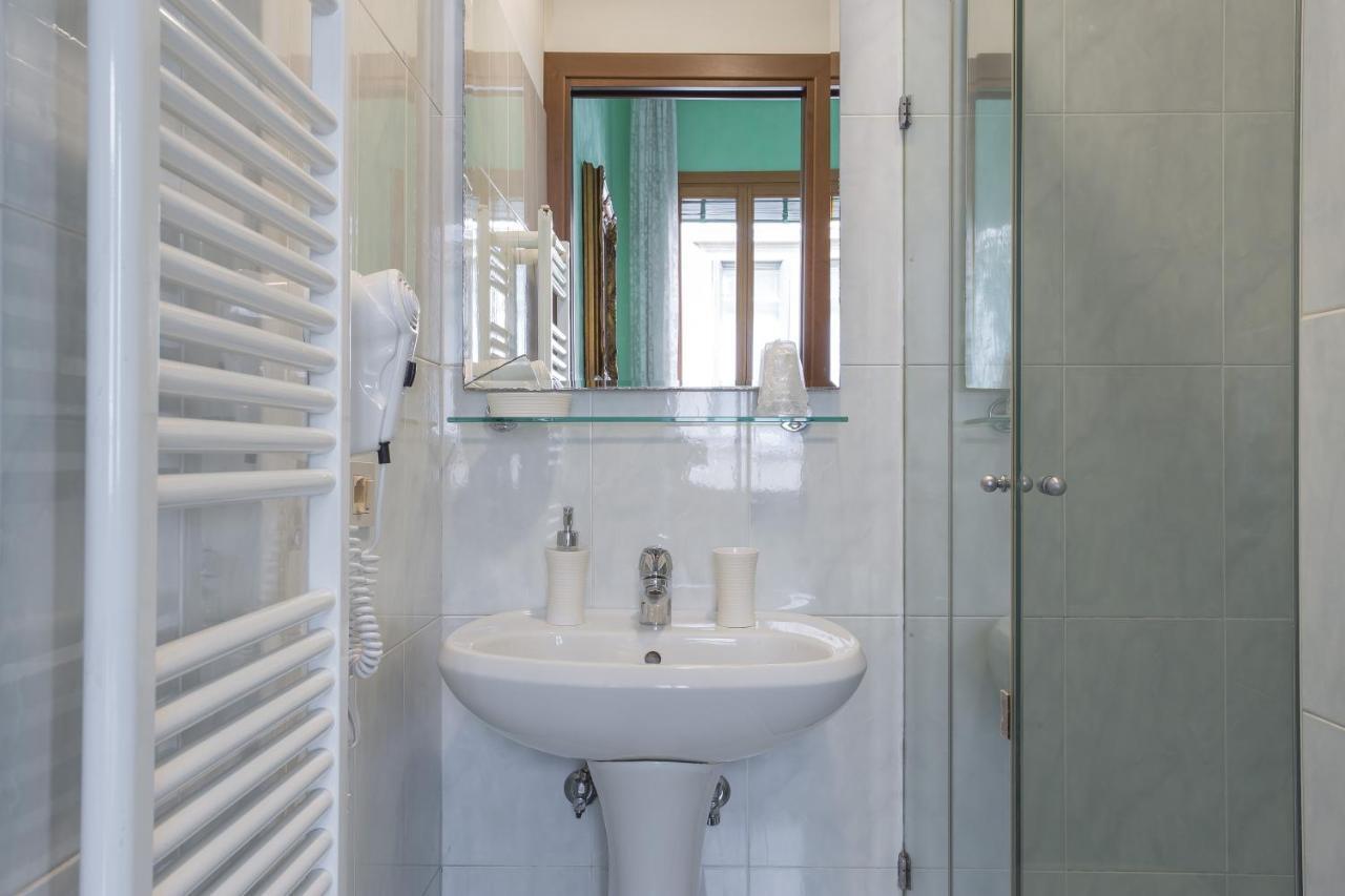 Bb Bed & Breakfast Venezia