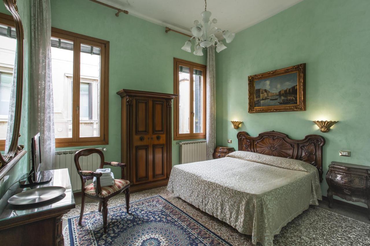 Bb Bed & Breakfast *