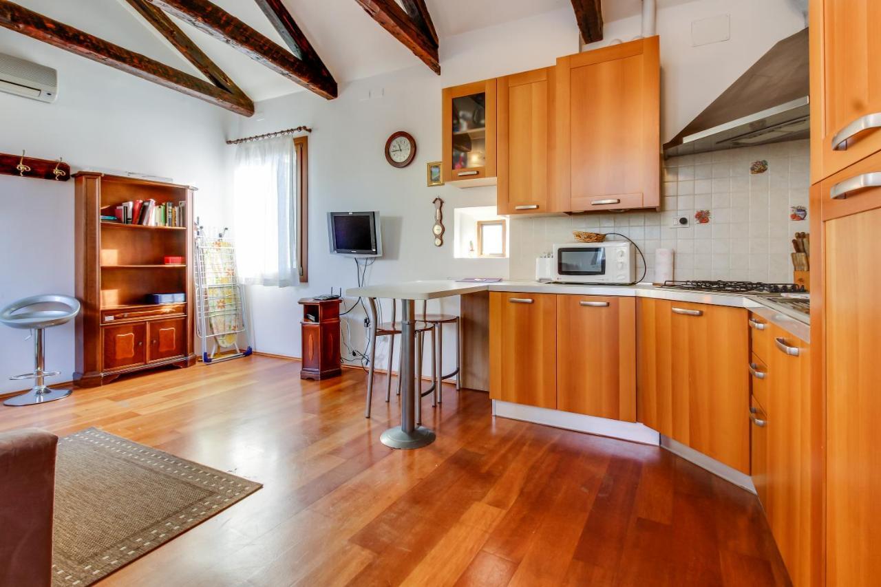 Ramo Venier * Venezia