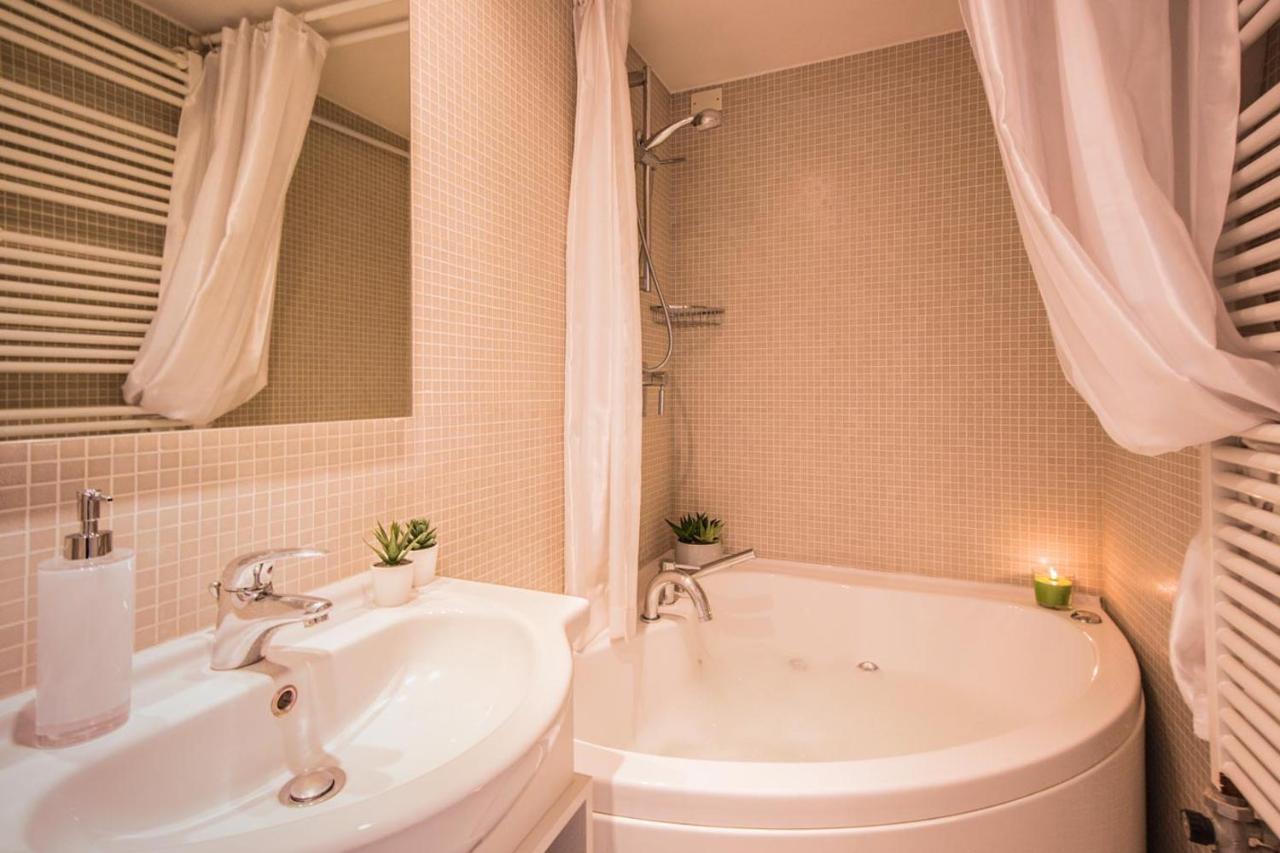 Cozy House-close To Biennale And St. Mark Square Venice