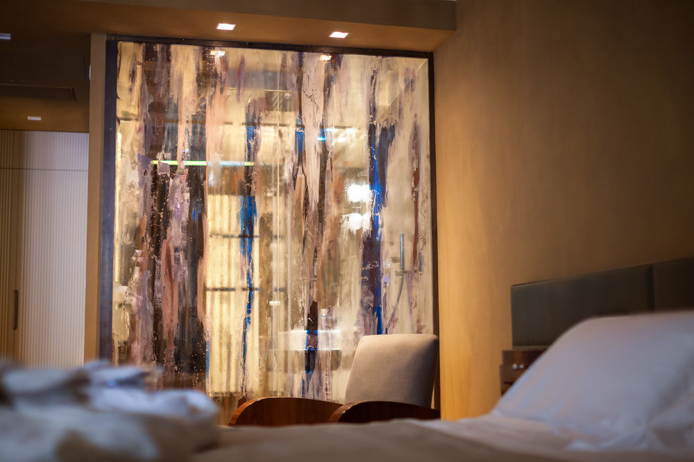 Liassidi Wellness Hotel Venetië