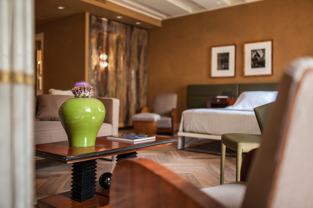 Liassidi Wellness Hotel