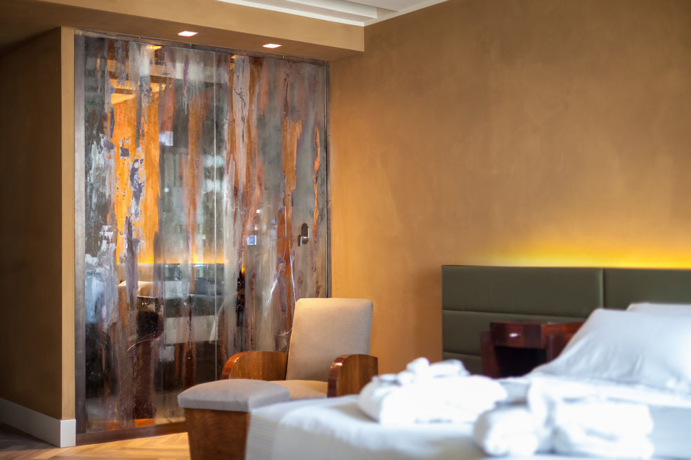 Liassidi Wellness Hotel
