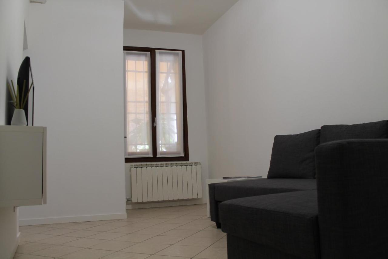 Casa Dogal Appartement Venetië