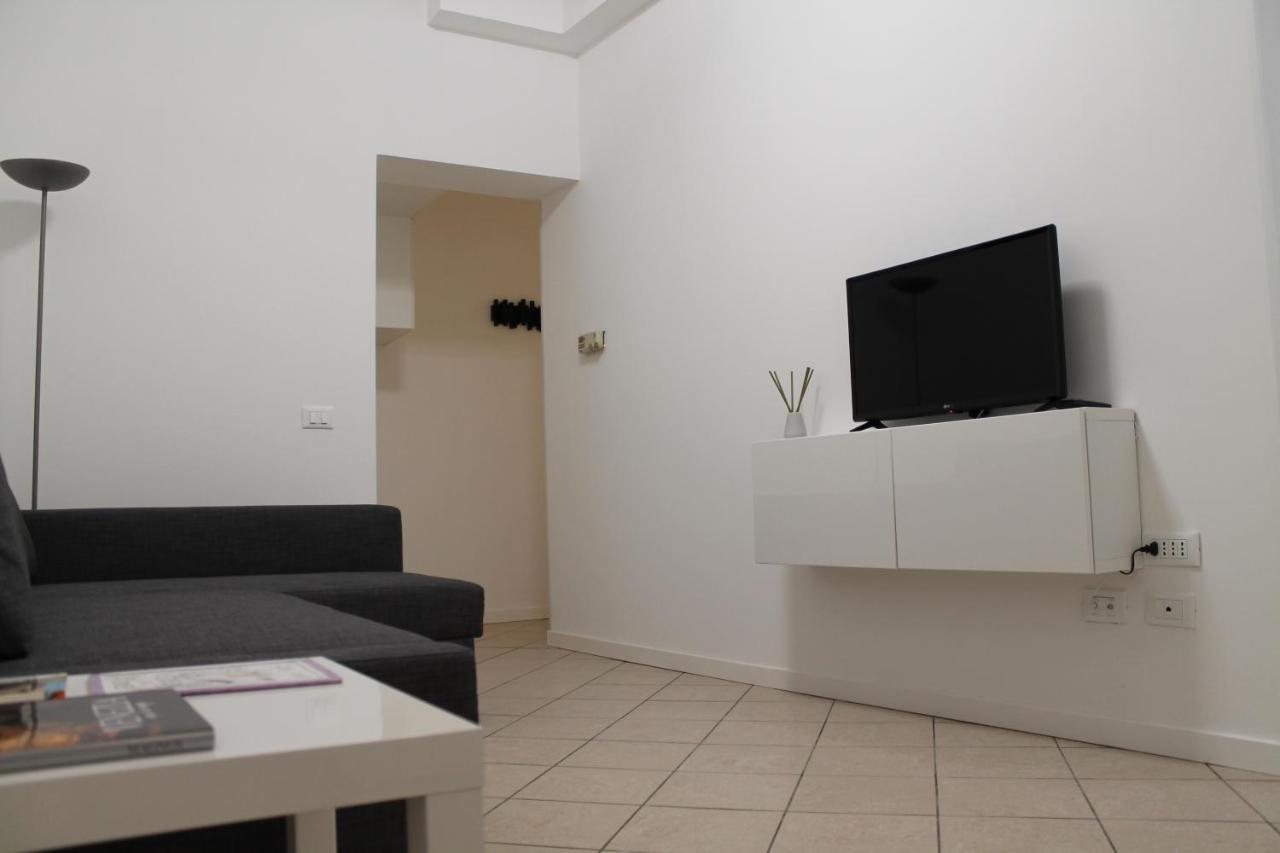 Casa Dogal * Venetië