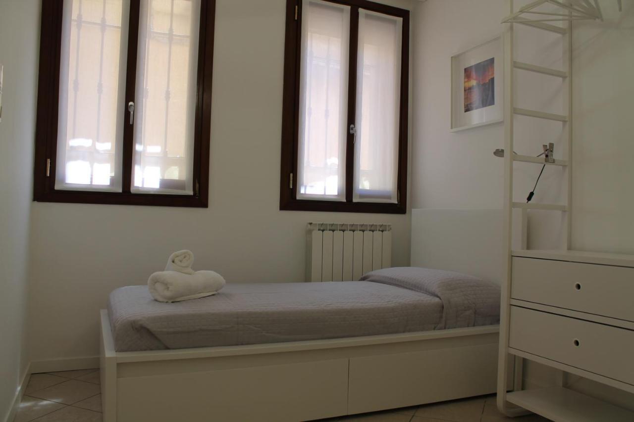 Casa Dogal Venetië