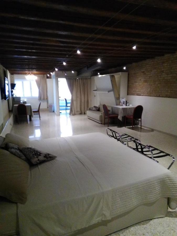 Casa Marco Polo * Venezia