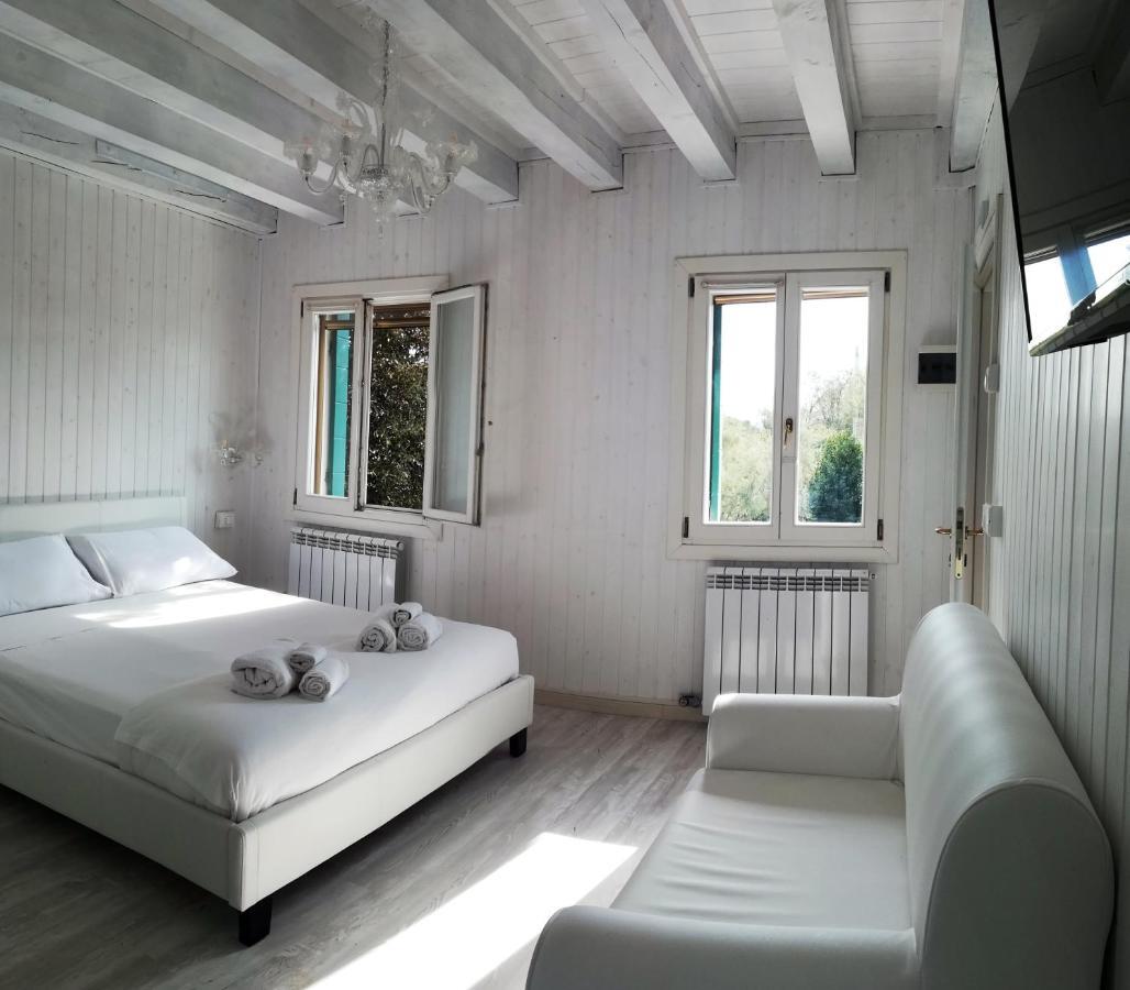 Junior Maison d'hôtes *