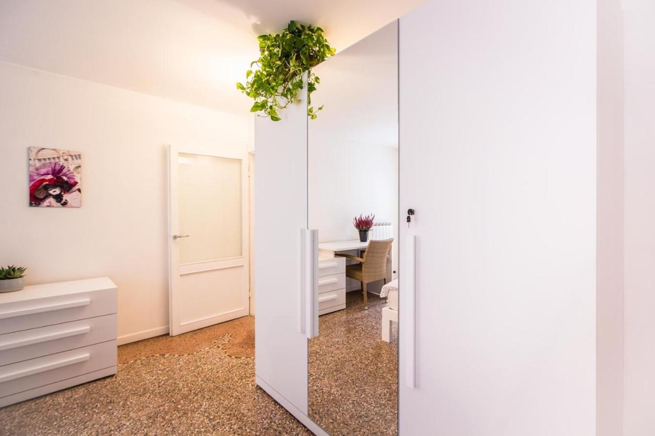 Cozy House-close To Biennale And St. Mark Square Holiday home *