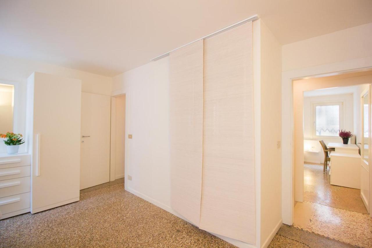 Cozy House-close To Biennale And St. Mark Square Holiday home