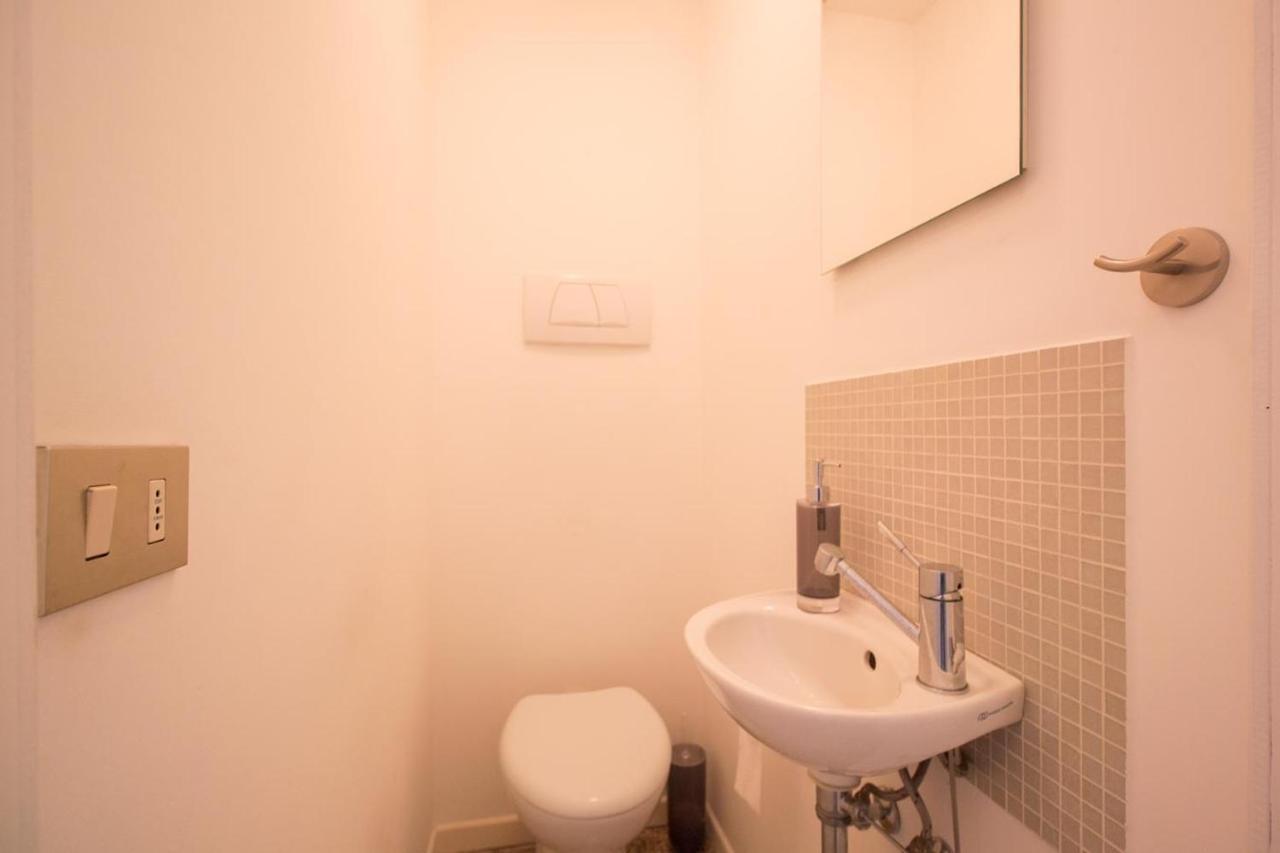 Cozy House-close To Biennale And St. Mark Square Holiday home *