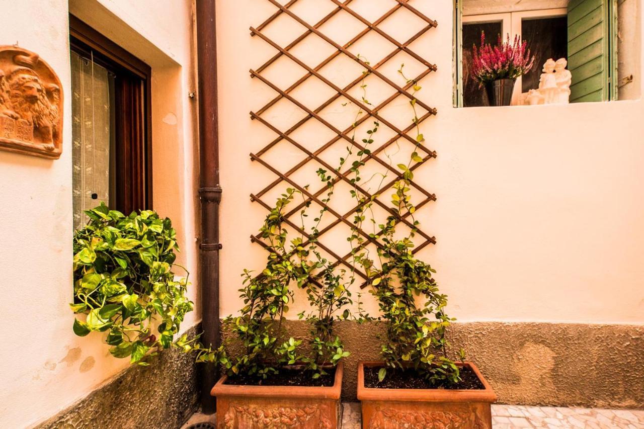 Cozy House-close To Biennale And St. Mark Square Venice