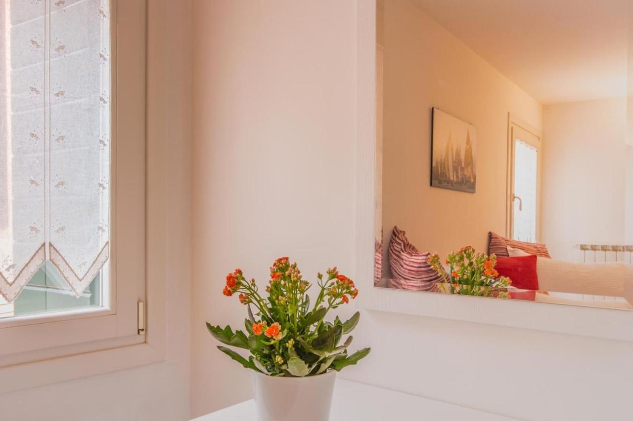 Cozy House-close To Biennale And St. Mark Square