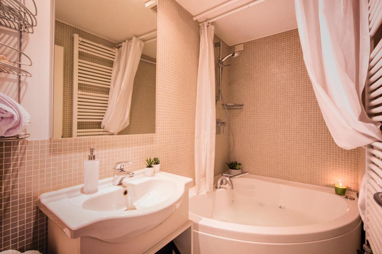 Cozy House-close To Biennale And St. Mark Square