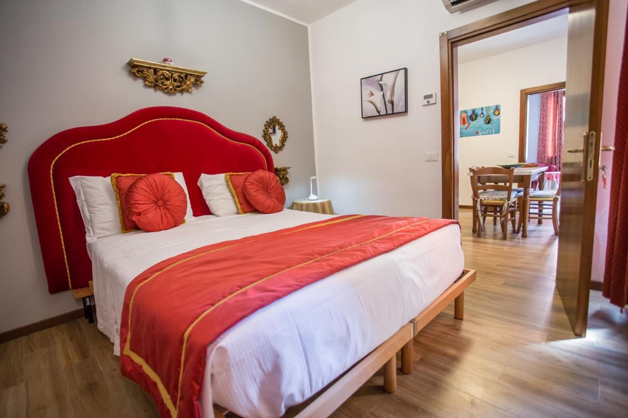 Nuova Residenza Laguna Venezia