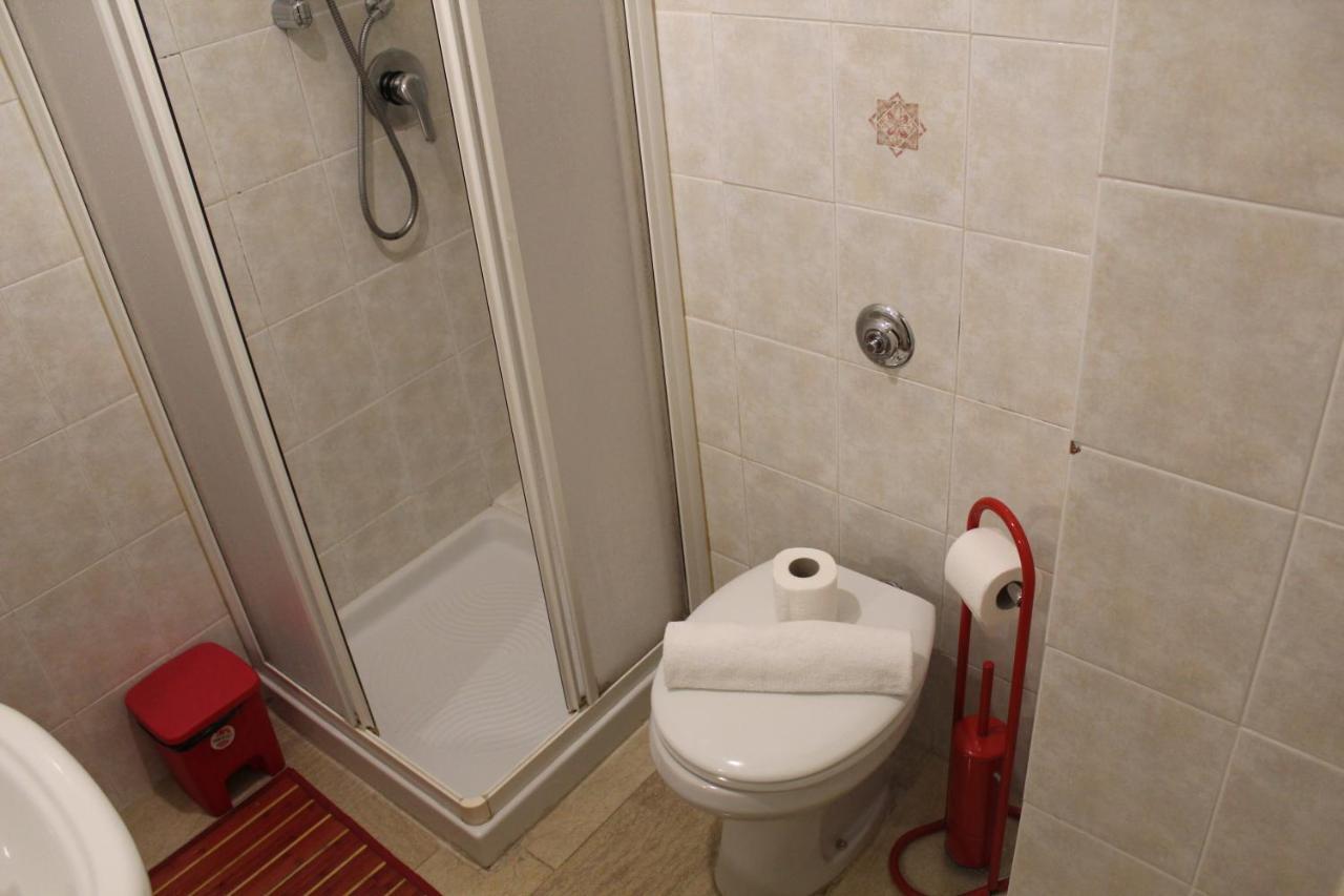 Apartment Ca Di Leo Venice