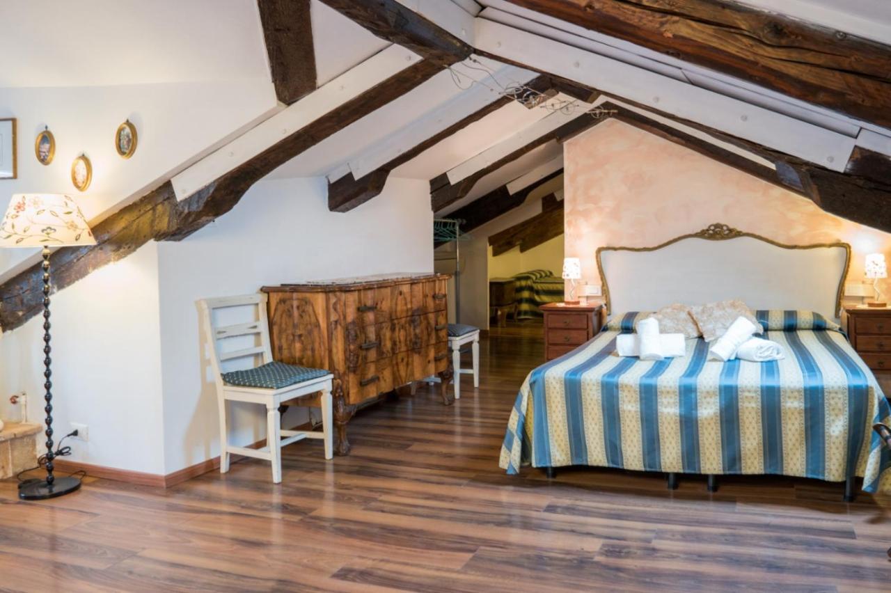 Corte Canal Gasthof 3*