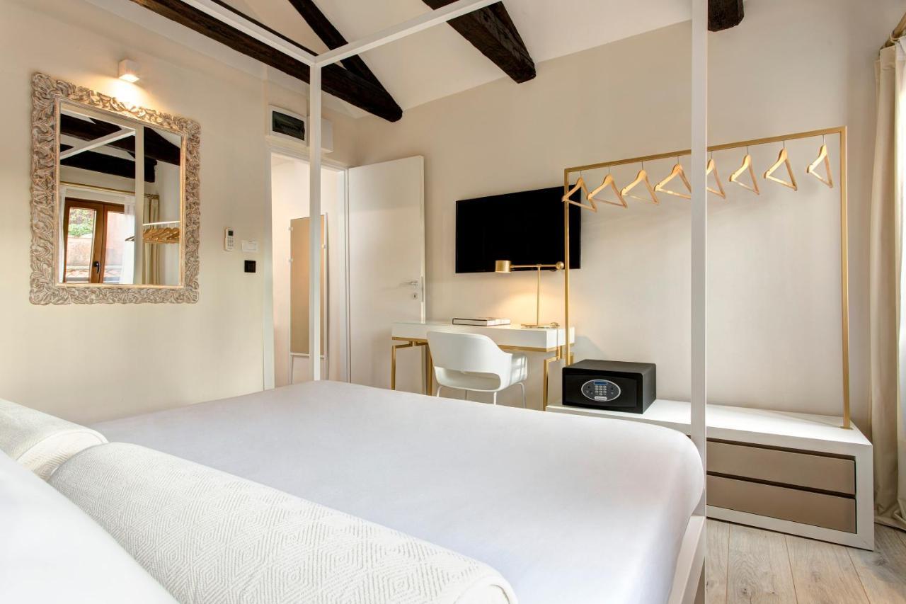 San Marco 755 Apartment Venice