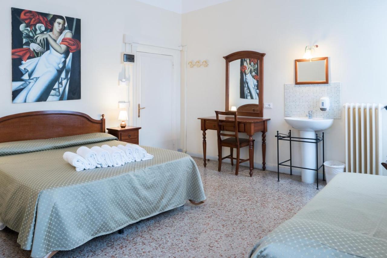 Corte Canal Gasthof 3*