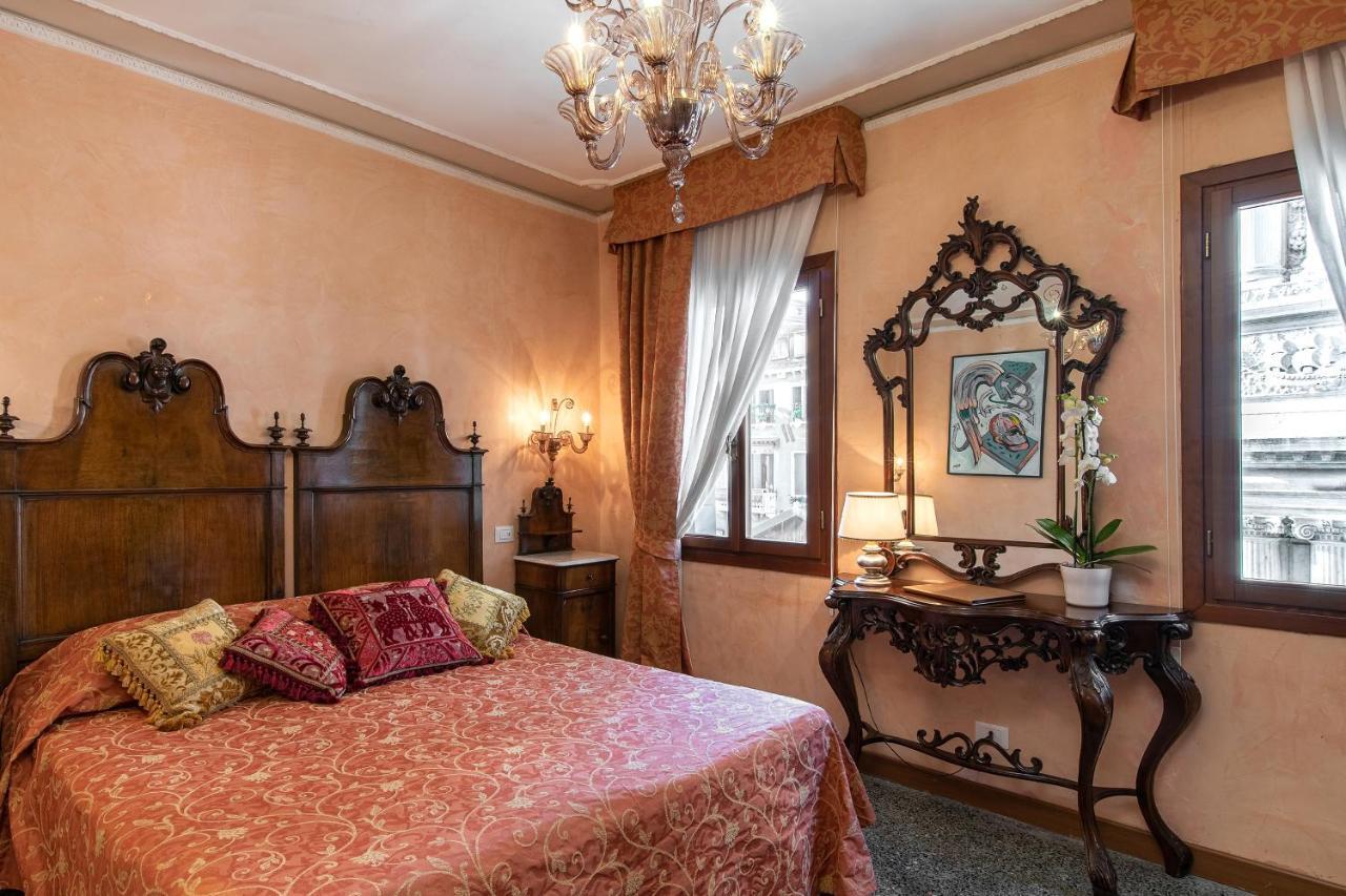 Bel Sito E Berlino Venedig