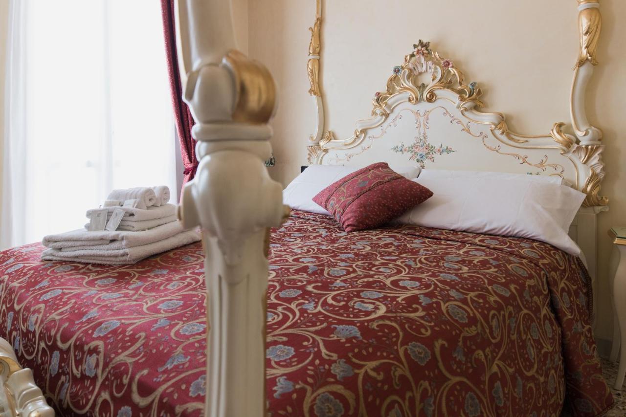 Venice Inn Maison d'hôtes