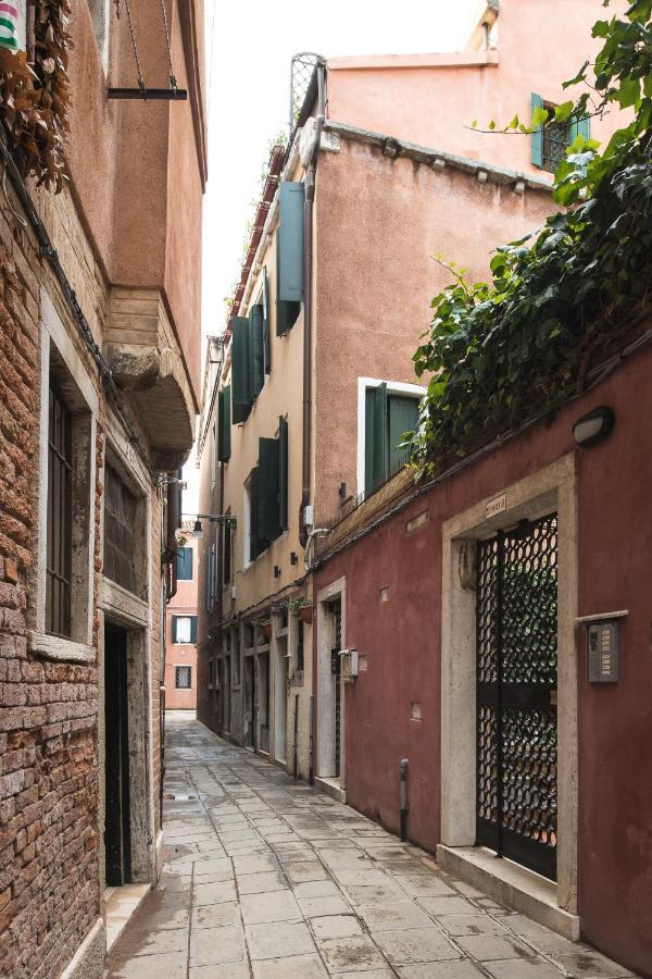Venice Inn Maison d'hôtes Venise