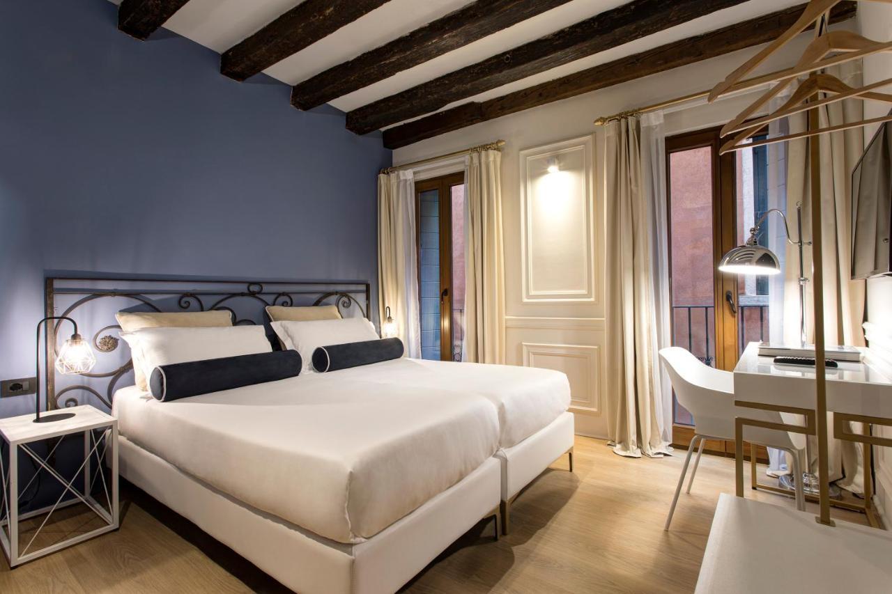 Apartment San Marco 755