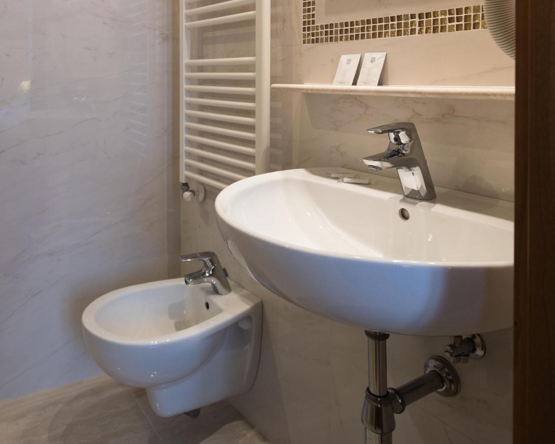 Maison d'hôtes Venice Inn Venise