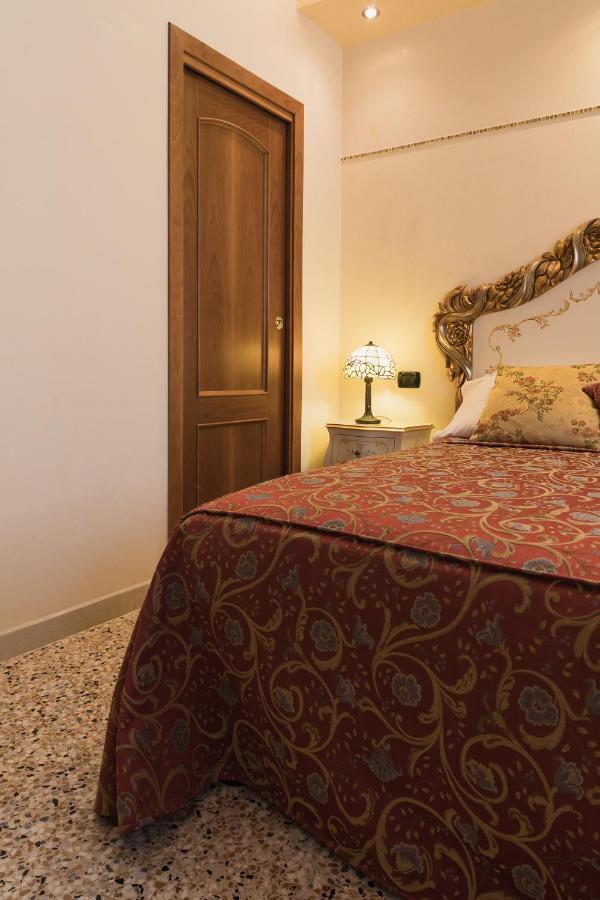 Venice Inn Maison d'hôtes