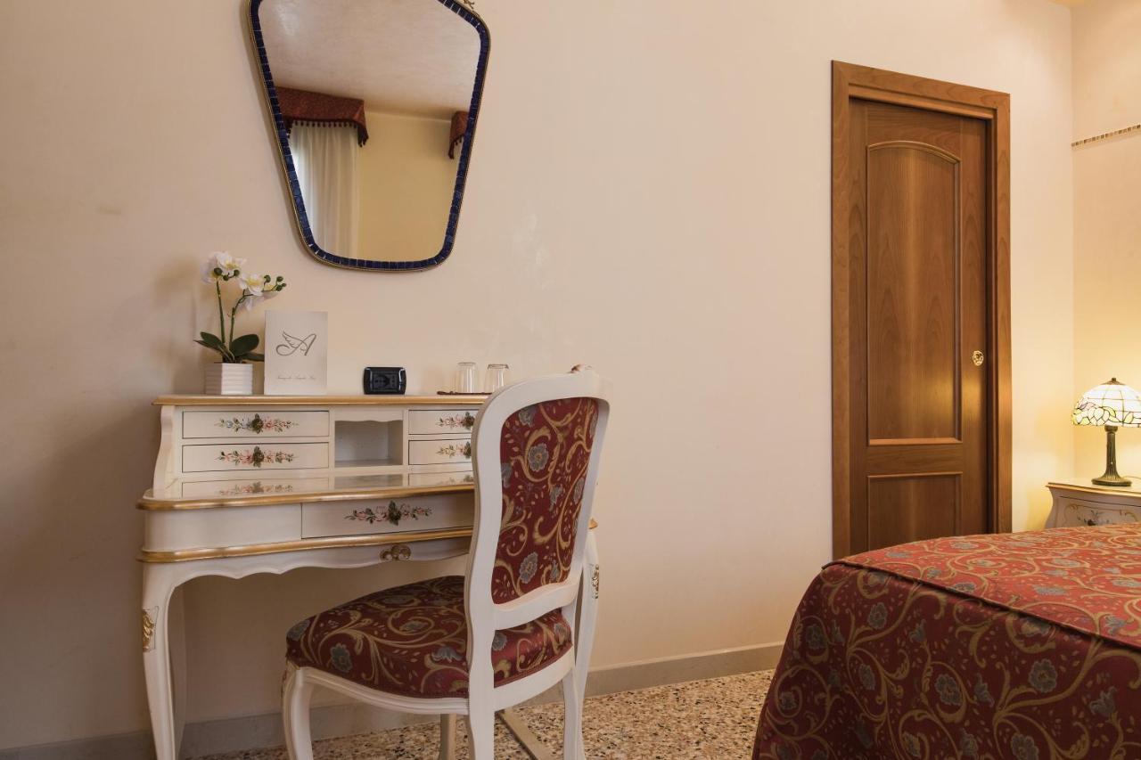 Venice Inn Maison d'hôtes *