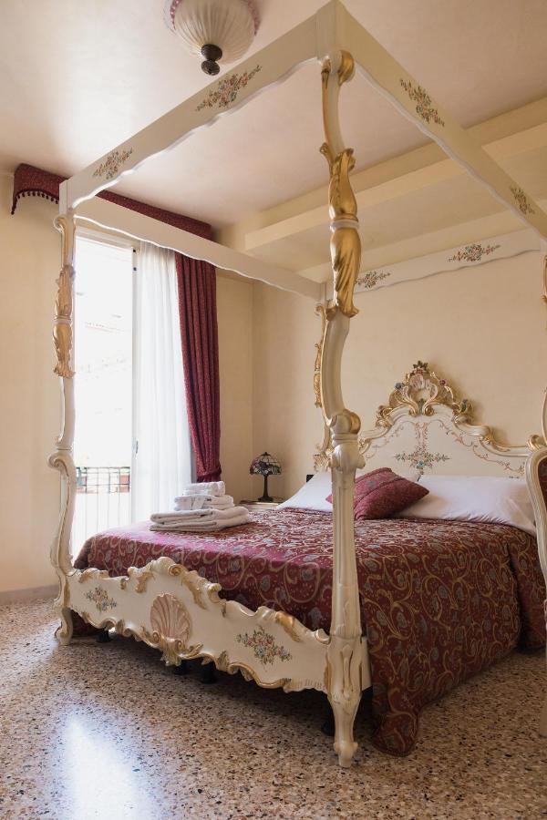 Venice Inn * Venise