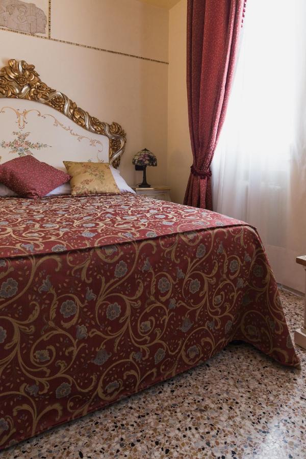 Venice Inn Venise