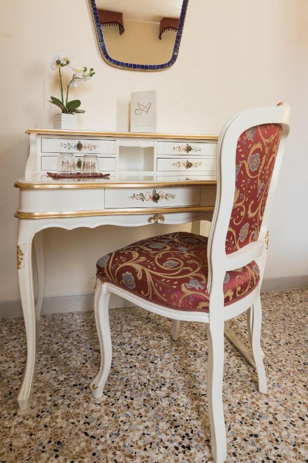 Venice Inn Venise