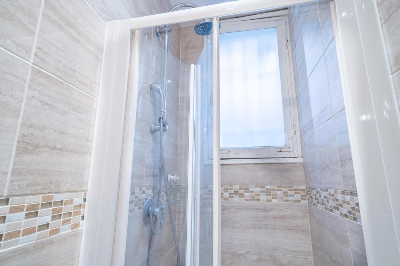Affittacamere Haus Ormesini Venezia