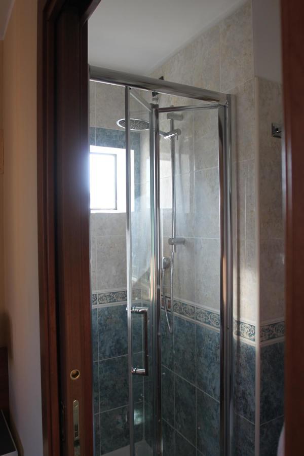 Appartement Penthouse *