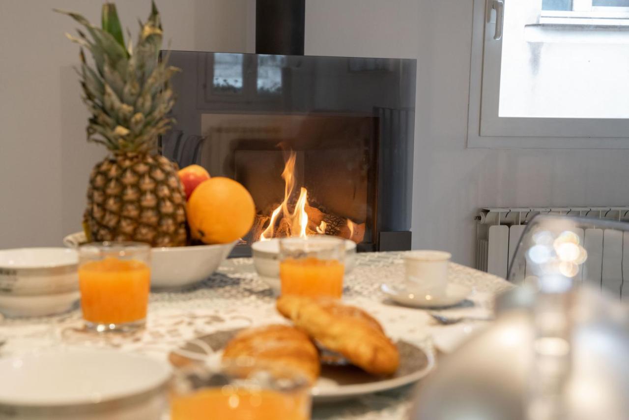Ve.n.i.ce Cera Ca' Corte Sconta Apartment Venedig