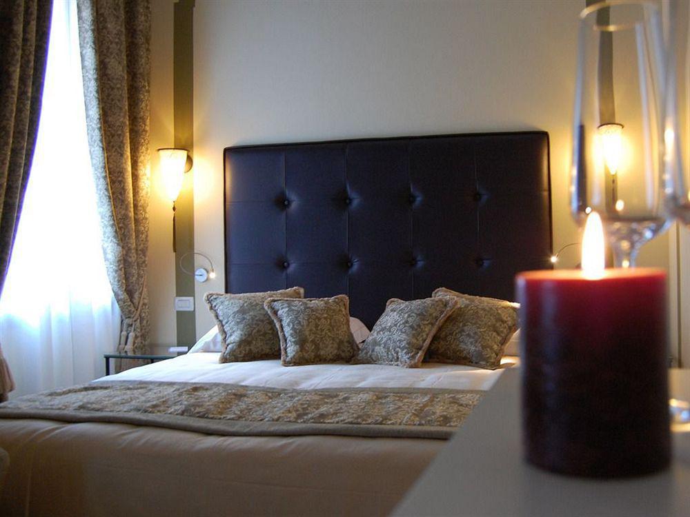 Le Isole Hotel Venise
