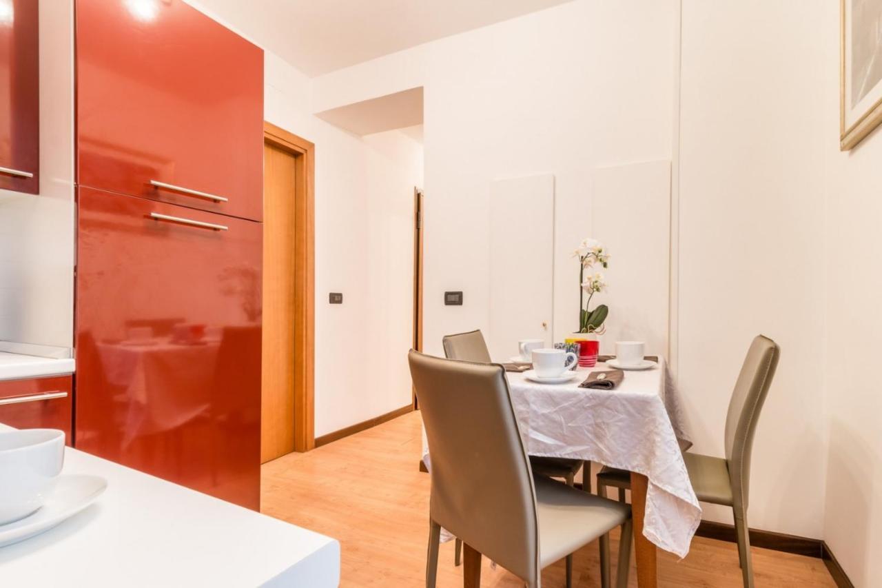 Ancore 1 2 * Venedig