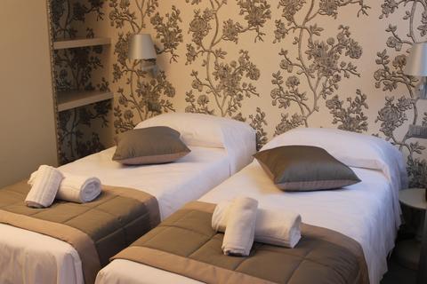 Hotel Rio Venedig