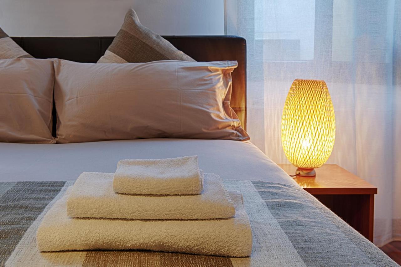 Bed & Breakfast San Giacomo Venetië
