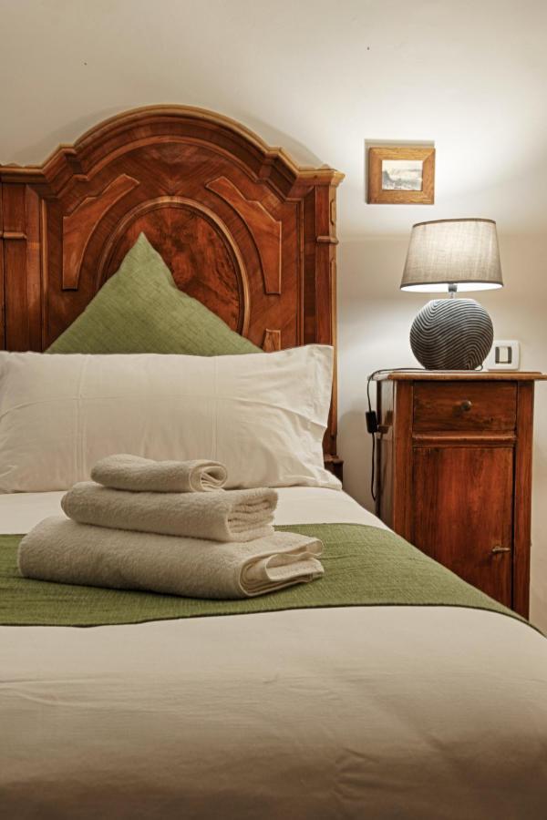 Bed & Breakfast San Giacomo Venetië