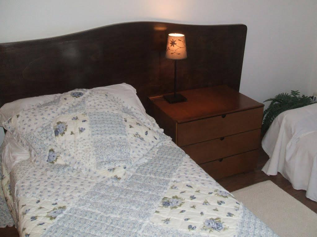 San Giacomo Bed & Breakfast Venetië