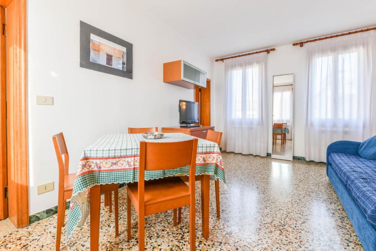 Appartement Mascareta, *