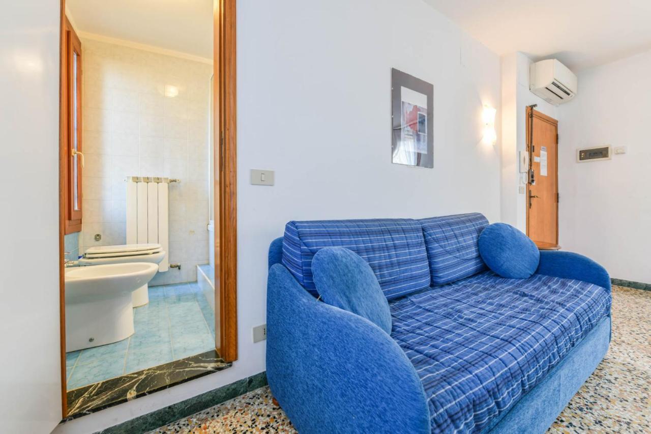 Appartement Mascareta, *