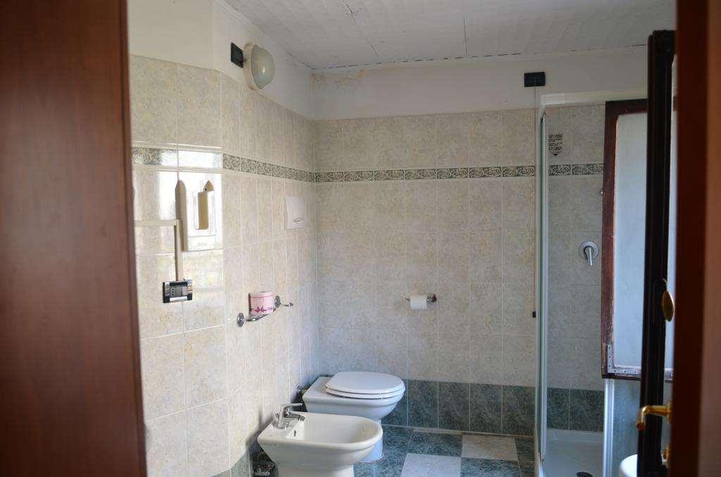 Hotel Iris Venezia