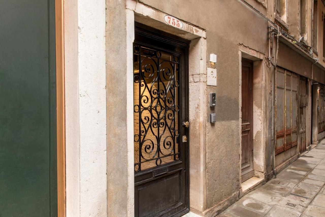San Marco 755