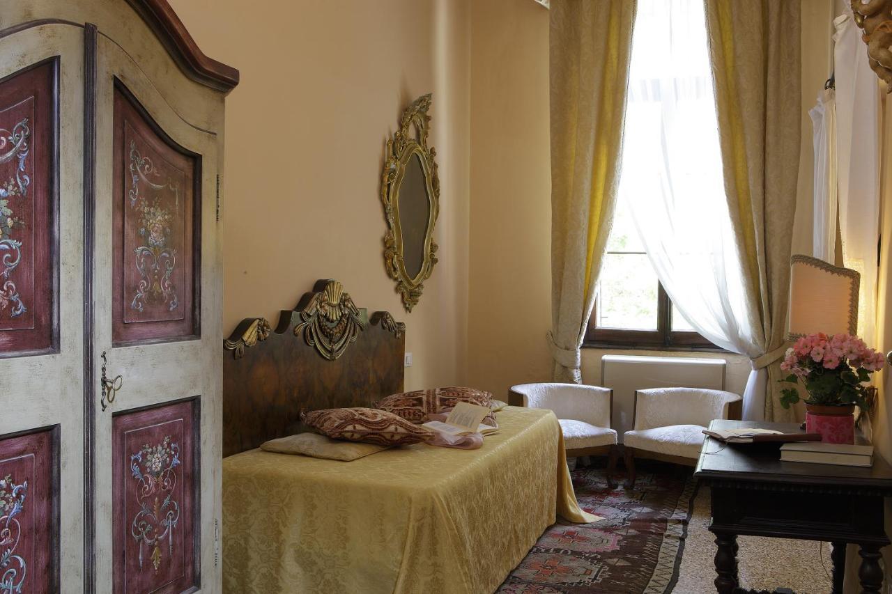 Cà Del Console 3*