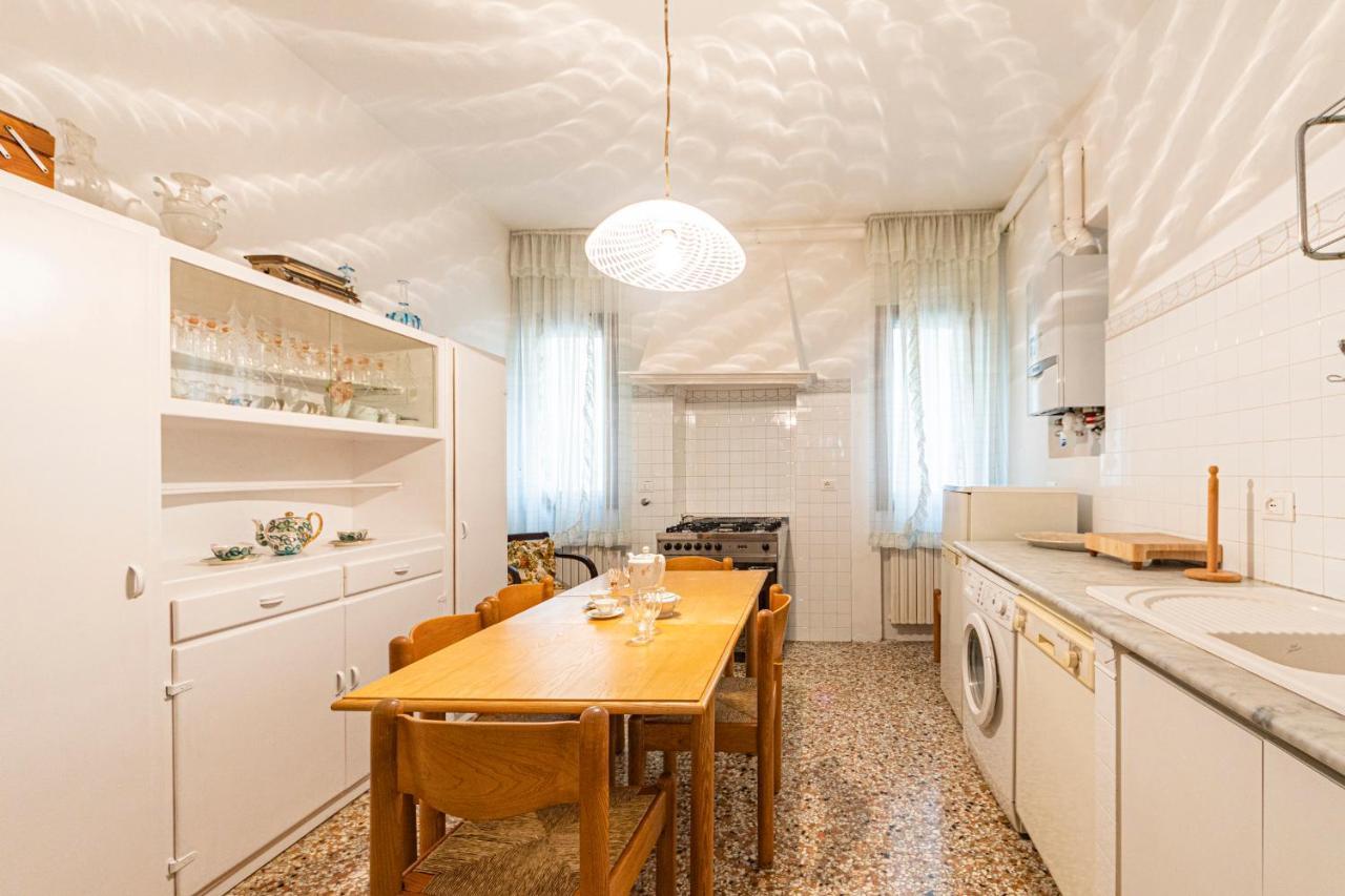 Casa Vescovo, Free Wi-fi Near San Marco Square * Venezia
